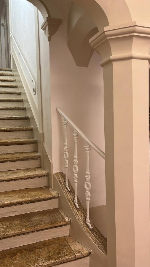 Holiday home Palazzo Palloni Boutique Sorano (Grosseto)