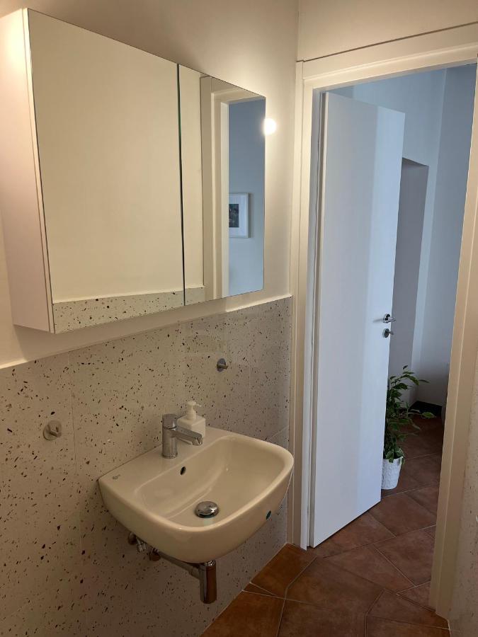 Palazzo Palloni Boutique * Sorano (Grosseto)