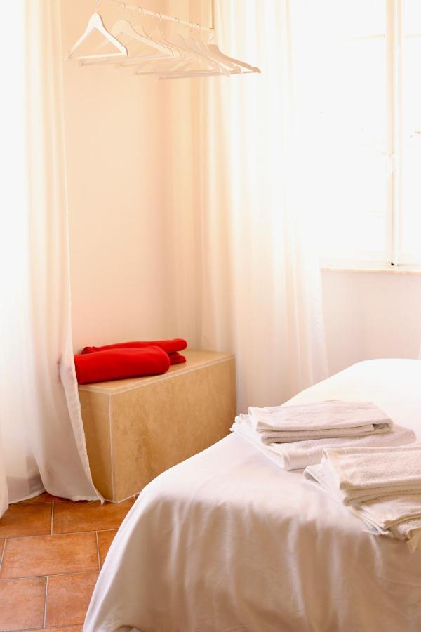 Palazzo Palloni Boutique Holiday home