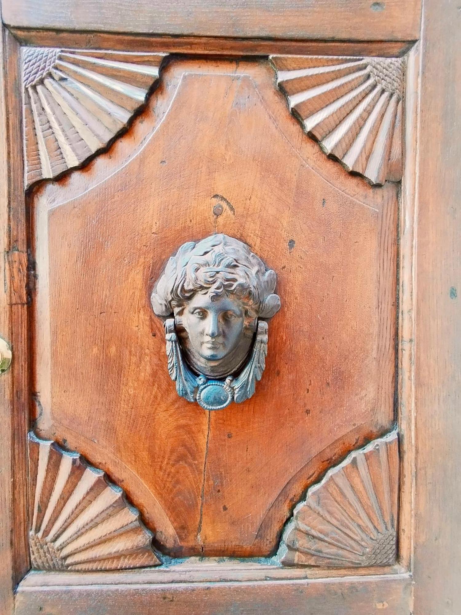 Palazzo Palloni Boutique Sorano (Grosseto)