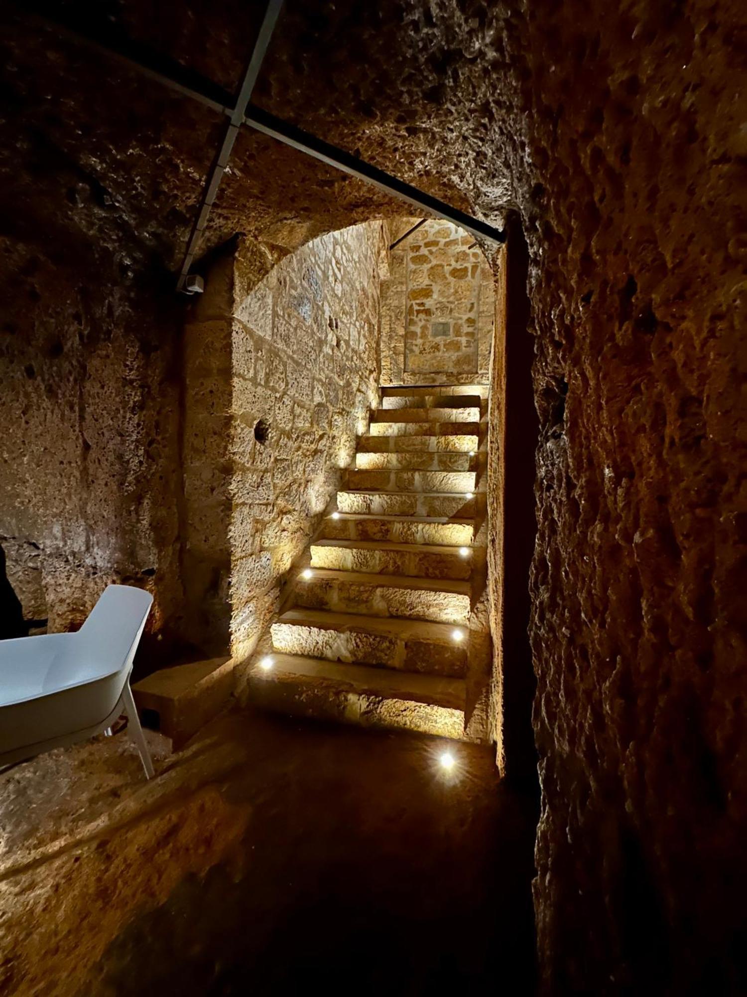 Holiday home Palazzo Palloni Boutique *